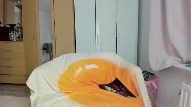 Image 6 of rollacoaster__ Stream on Chaturbate on 1 month ago