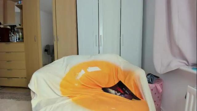 Image 7 of rollacoaster__ Stream on Chaturbate on 1 month ago