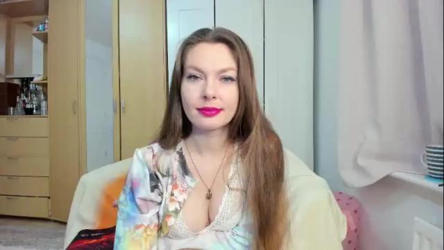 Image 2 of rollacoaster__ Stream on Chaturbate on 1 month ago