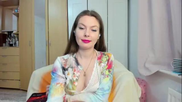 Image 3 of rollacoaster__ Stream on Chaturbate on 1 month ago
