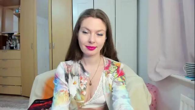 Image 4 of rollacoaster__ Stream on Chaturbate on 1 month ago