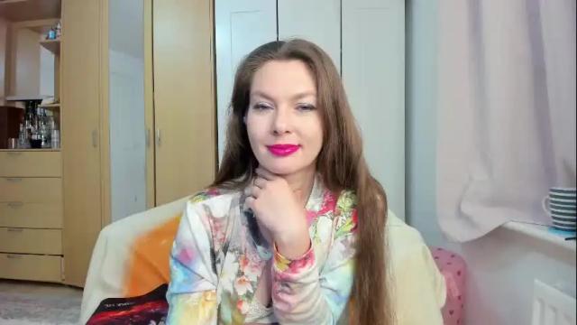Thumbnail 2, rollacoaster__'s Stream at Chaturbate, 1 month ago