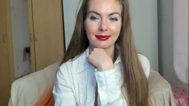Image 10 of rollacoaster__ Stream on Chaturbate on 1 month ago