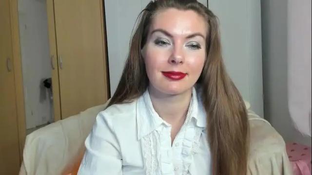 Image 3 of rollacoaster__ Stream on Chaturbate on 1 month ago