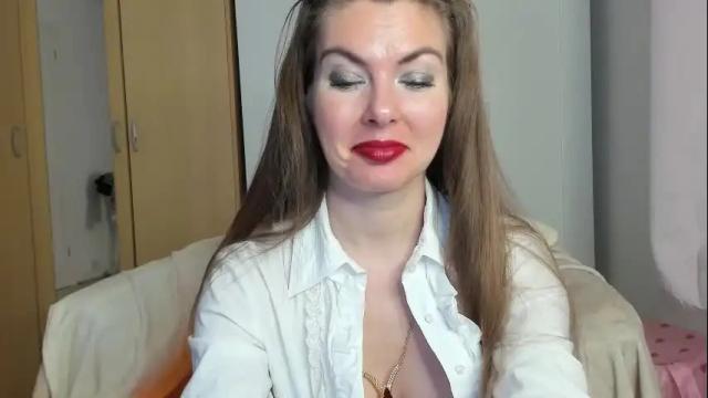 Image 7 of rollacoaster__ Stream on Chaturbate on 1 month ago