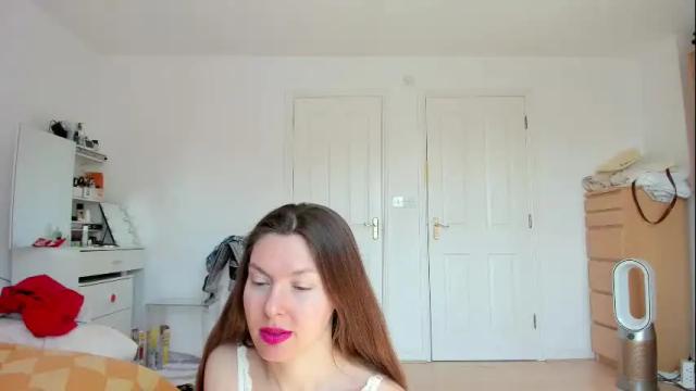Image 11 of rollacoaster__ Stream on Chaturbate on 1 month ago
