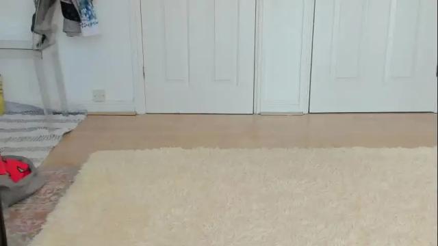 Image 10 of rollacoaster__ Stream on Chaturbate on 1 month ago