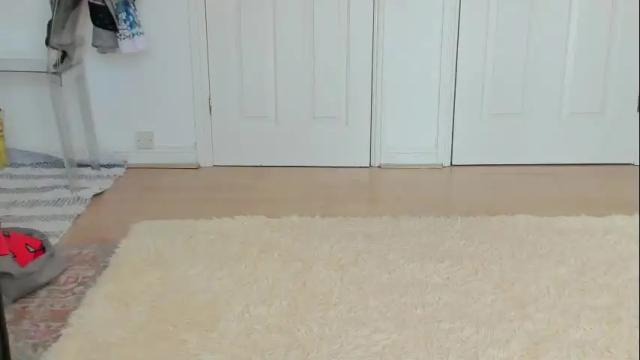 Thumbnail 3, rollacoaster__'s Stream at Chaturbate, 1 month ago