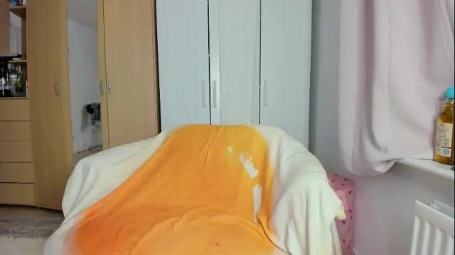 Image 4 of rollacoaster__ Stream on Chaturbate on 1 month ago