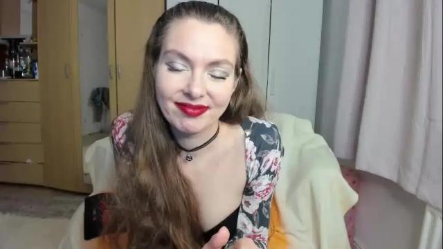 Thumbnail 3, rollacoaster__'s Stream at Chaturbate, 20 days ago