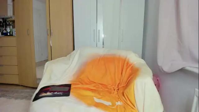 Thumbnail 1, rollacoaster__'s Stream at Chaturbate, 12 days ago