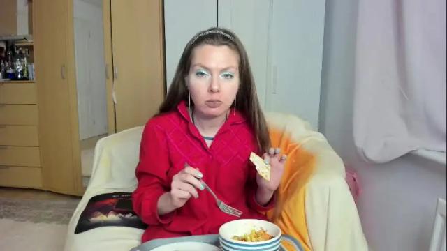 Image 2 of rollacoaster__ Stream on Chaturbate on 14 days ago