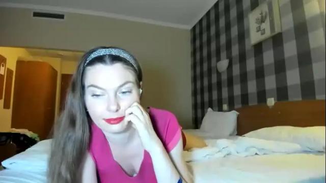 Thumbnail 1, rollacoaster__'s Stream at Chaturbate, 5 days ago