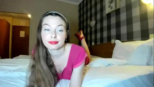 Image 7 of rollacoaster__ Stream on Chaturbate on 7 days ago