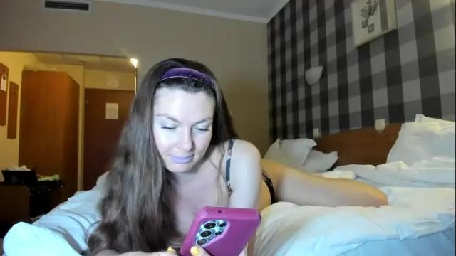 Thumbnail 1, rollacoaster__'s Stream at Chaturbate, 3 days ago