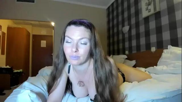 Image 4 of rollacoaster__ Stream on Chaturbate on 4 days ago
