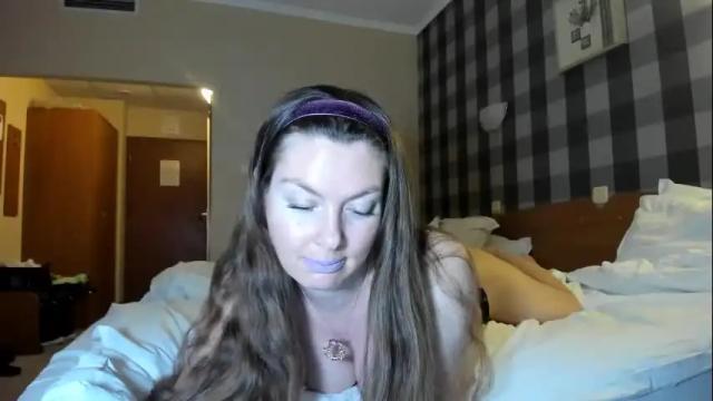 Thumbnail 2, rollacoaster__'s Stream at Chaturbate, 3 days ago