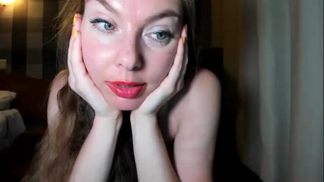 Image 12 of rollacoaster__ Stream on Chaturbate on 1 day ago