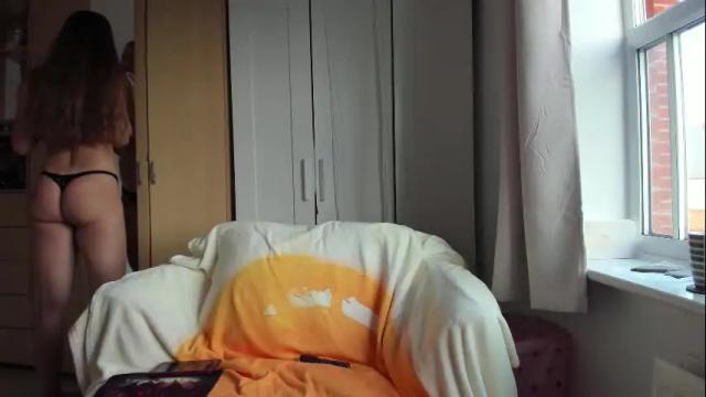 Image 2 of rollacoaster__ Stream on Chaturbate on 1 month ago
