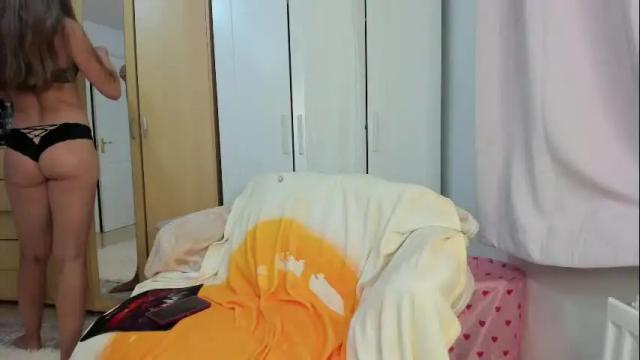 Thumbnail 1, rollacoaster__'s Stream at Chaturbate, 1 month ago
