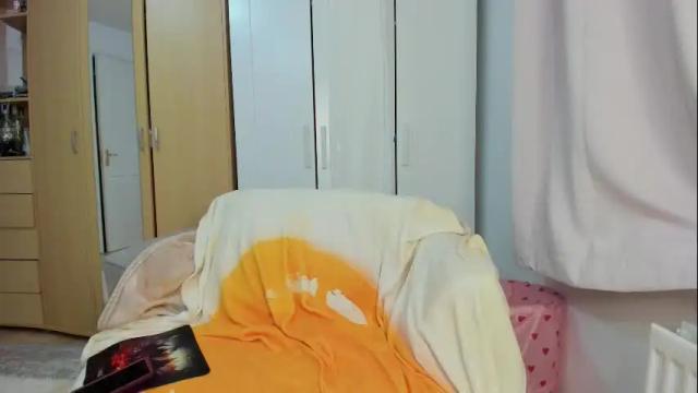 Image 10 of rollacoaster__ Stream on Chaturbate on 1 month ago