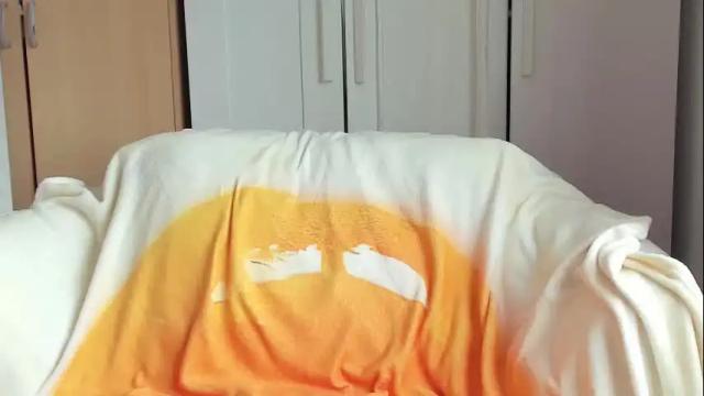 Image 11 of rollacoaster__ Stream on Chaturbate on 29 days ago