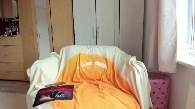 Thumbnail 3, rollacoaster__'s Stream at Chaturbate, 29 days ago