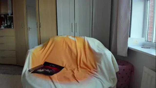 Image 3 of rollacoaster__ Stream on Chaturbate on 27 days ago
