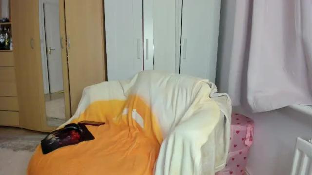 Image 6 of rollacoaster__ Stream on Chaturbate on 24 days ago
