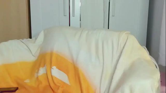 Thumbnail 3, rollacoaster__'s Stream at Chaturbate, 24 days ago