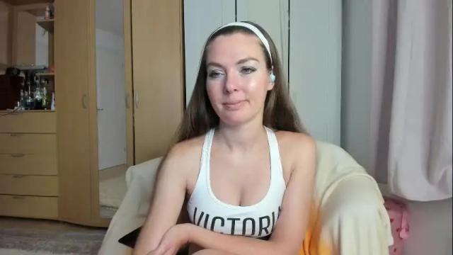Thumbnail 2, rollacoaster__'s Stream at Chaturbate, 23 days ago
