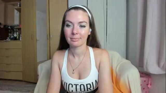 Image 8 of rollacoaster__ Stream on Chaturbate on 23 days ago