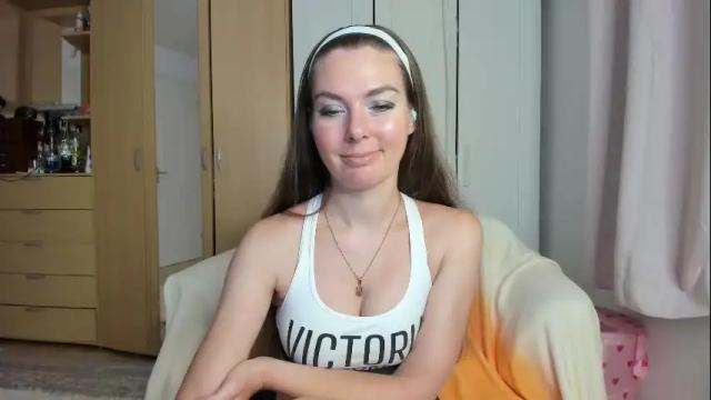 Thumbnail 3, rollacoaster__'s Stream at Chaturbate, 23 days ago