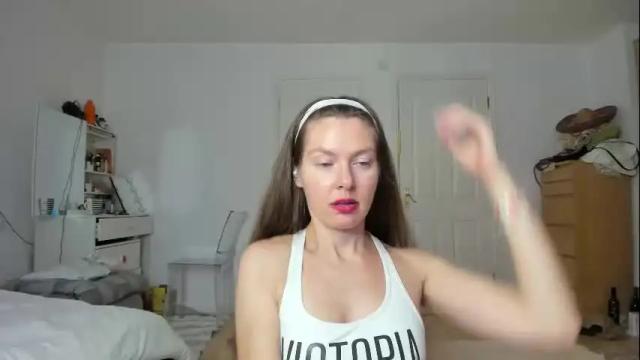 Image 11 of rollacoaster__ Stream on Chaturbate on 21 days ago