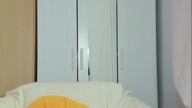 Image 12 of rollacoaster__ Stream on Chaturbate on 21 days ago