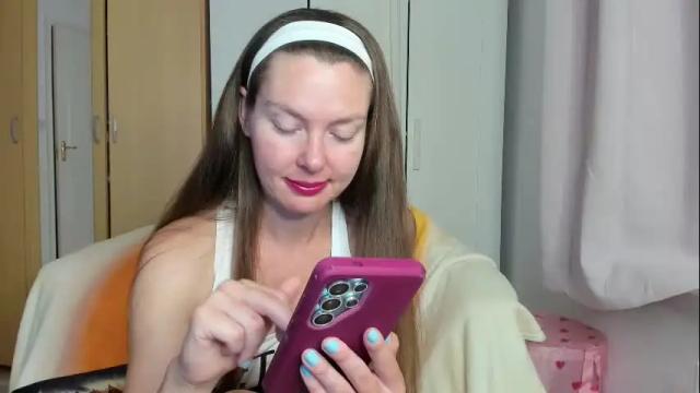 Image 8 of rollacoaster__ Stream on Chaturbate on 16 days ago