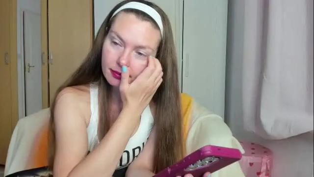 Thumbnail 3, rollacoaster__'s Stream at Chaturbate, 15 days ago
