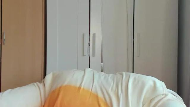 Thumbnail 1, rollacoaster__'s Stream at Chaturbate, 8 days ago