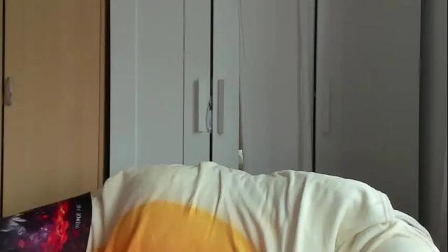 Image 2 of rollacoaster__ Stream on Chaturbate on 9 days ago