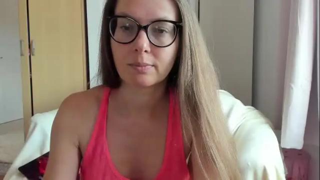 Thumbnail 1, rollacoaster__'s Stream at Chaturbate, 7 days ago