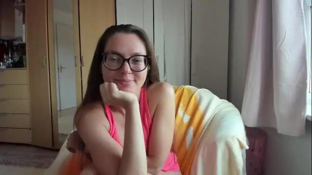 Thumbnail 3, rollacoaster__'s Stream at Chaturbate, 7 days ago