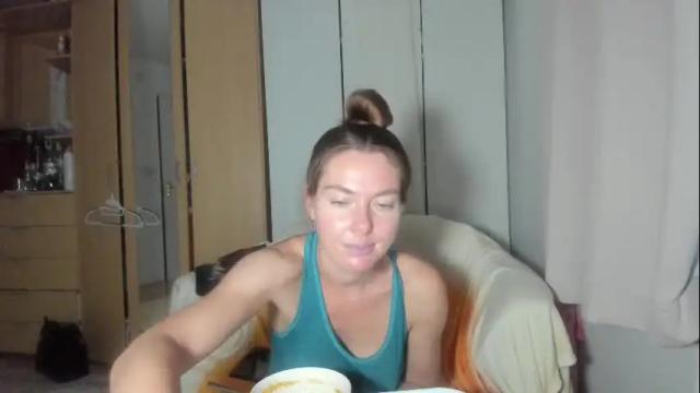 Image 3 of rollacoaster__ Stream on Chaturbate on 4 days ago