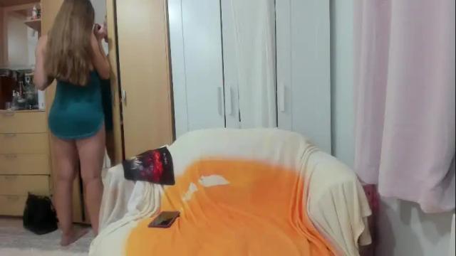 Image 7 of rollacoaster__ Stream on Chaturbate on 4 days ago