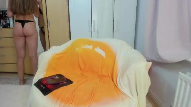 Image 6 of rollacoaster__ Stream on Chaturbate on 3 days ago
