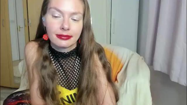 Thumbnail 1, rollacoaster__'s Stream at Chaturbate, 3 months ago