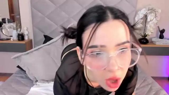 Thumbnail 2, rollinggirls's Stream at Chaturbate, 20 months ago