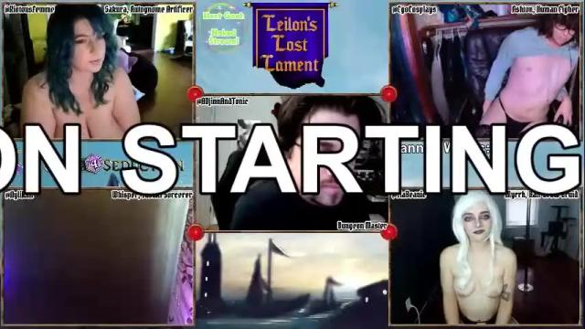 Image 2 of rollseduction Stream on Chaturbate on 3 months ago