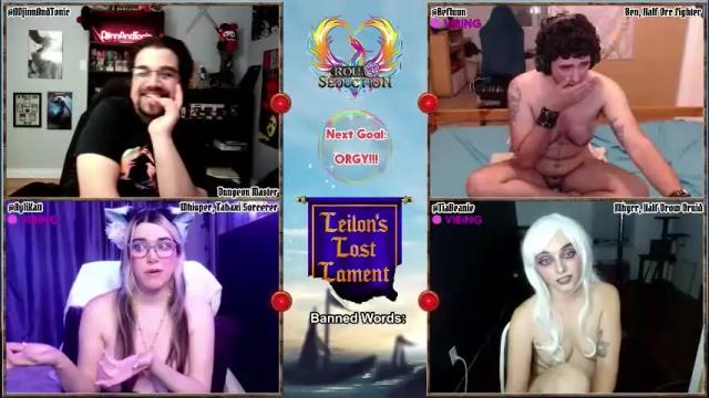Image 10 of rollseduction Stream on Chaturbate on 3 months ago