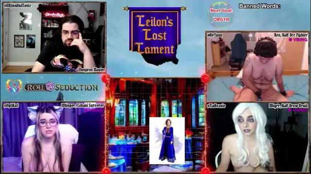 Image 12 of rollseduction Stream on Chaturbate on 3 months ago