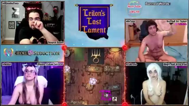 Image 8 of rollseduction Stream on Chaturbate on 3 months ago